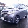 nissan dayz 2018 -NISSAN 【新潟 582ｴ8170】--DAYZ B21W--0620671---NISSAN 【新潟 582ｴ8170】--DAYZ B21W--0620671- image 1