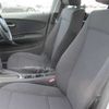 bmw 1-series 2010 3282185-Y2025020140A-12 image 12