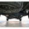 daihatsu hijet-truck 2011 CFJ1788603 image 14