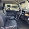 suzuki jimny 2022 -SUZUKI--Jimny 3BA-JB64W--JB64W-252664---SUZUKI--Jimny 3BA-JB64W--JB64W-252664- image 11