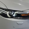mazda cx-8 2018 -MAZDA--CX-8 3DA-KG2P--KG2P-122601---MAZDA--CX-8 3DA-KG2P--KG2P-122601- image 14