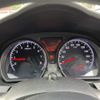 nissan note 2015 -NISSAN--Note DBA-E12--E12-407023---NISSAN--Note DBA-E12--E12-407023- image 17