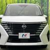 nissan serena 2023 quick_quick_GFC28_GFC28-008124 image 15