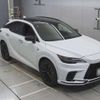 lexus rx 2024 -LEXUS 【岐阜 303ぬ7063】--Lexus RX TALH17-1011513---LEXUS 【岐阜 303ぬ7063】--Lexus RX TALH17-1011513- image 6