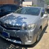 toyota sai 2010 CFJ1501138 image 3