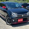 suzuki alto-turbo-rs 2016 quick_quick_HA36S_HA36S-869796 image 2