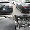 toyota corolla-touring-wagon 2020 quick_quick_6AA-ZWE211W_ZWE211-6041698 image 7