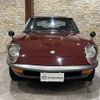 nissan fairlady-z 1972 -NISSAN--Fairlady Z E-HS30--HS30-11174---NISSAN--Fairlady Z E-HS30--HS30-11174- image 2