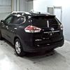 nissan x-trail 2015 -NISSAN--X-Trail T32--T32-506732---NISSAN--X-Trail T32--T32-506732- image 6