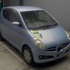 subaru r2 2004 CFJ1726568 image 1