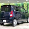 suzuki wagon-r 2010 quick_quick_MH23S_MH23S-342822 image 17