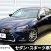 lexus gs 2015 quick_quick_GWL10_GWL10-7000082 image 1