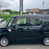 toyota pixis-mega 2016 CFJ1582119 image 14
