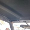 daihatsu copen 2003 -DAIHATSU--Copen LA-L880K--L880K-0006620---DAIHATSU--Copen LA-L880K--L880K-0006620- image 11