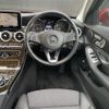 mercedes-benz c-class 2015 -MERCEDES-BENZ--Benz C Class RBA-205042C--WDD2050422R083683---MERCEDES-BENZ--Benz C Class RBA-205042C--WDD2050422R083683- image 17