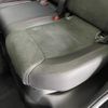 mercedes-benz gla-class 2020 -MERCEDES-BENZ--Benz GLA 3DA-247713M--W1N2477132J124562---MERCEDES-BENZ--Benz GLA 3DA-247713M--W1N2477132J124562- image 7