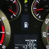 toyota vellfire 2014 CFJ1698237 image 24