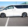 toyota vellfire 2019 -TOYOTA--Vellfire DBA-AGH30W--AGH30-0256186---TOYOTA--Vellfire DBA-AGH30W--AGH30-0256186- image 7