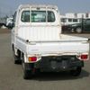 subaru sambar-truck 1997 CFJ1633650 image 3