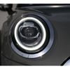 mini mini-others 2019 -BMW--BMW Mini LDA-XT20M--WMWXT720602H18331---BMW--BMW Mini LDA-XT20M--WMWXT720602H18331- image 10