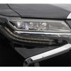 toyota alphard 2019 CFJ1633710 image 13
