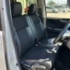 honda n-box 2016 CFJ1661767 image 3