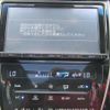 toyota harrier 2014 N5025020008F-10 image 22