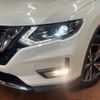 nissan x-trail 2019 -NISSAN--X-Trail DBA-NT32--NT32-099730---NISSAN--X-Trail DBA-NT32--NT32-099730- image 13