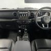 jeep wrangler 2023 quick_quick_3BA-JL20L_1C4HJXLN7PW539903 image 11