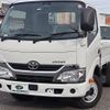 toyota dyna-truck 2019 GOO_NET_EXCHANGE_0207851A30241206W003 image 2