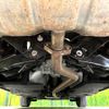 mazda cx-5 2018 CFJ1612547 image 19