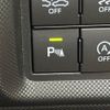 toyota raize 2024 CFJ1000747 image 6