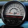 mini mini-others 2013 -BMW 【広島 503ｾ9590】--BMW Mini ZG16--0T497510---BMW 【広島 503ｾ9590】--BMW Mini ZG16--0T497510- image 14