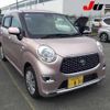 toyota pixis-joy 2021 CFJ1778986 image 1