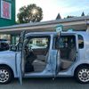 daihatsu move-conte 2016 -DAIHATSU--Move Conte DBA-L575S--L575S-0228805---DAIHATSU--Move Conte DBA-L575S--L575S-0228805- image 14