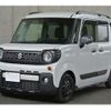 suzuki spacia 2020 -SUZUKI--Spacia Gear DAA-MK53S--MK53S-686436---SUZUKI--Spacia Gear DAA-MK53S--MK53S-686436- image 1