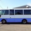 nissan civilian-bus 2002 -NISSAN--Civilian KK-BVW41--BVW41-020084---NISSAN--Civilian KK-BVW41--BVW41-020084- image 6