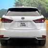 lexus rx 2020 -LEXUS--Lexus RX 6AA-GYL20W--GYL20-0012512---LEXUS--Lexus RX 6AA-GYL20W--GYL20-0012512- image 16