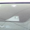 nissan note 2019 -NISSAN--Note DAA-HE12--HE12-302145---NISSAN--Note DAA-HE12--HE12-302145- image 5