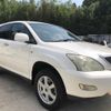 toyota harrier 2007 505059-240910204306 image 12