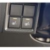 daihatsu tanto 2024 CFJ1229980 image 12