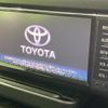 toyota probox 2017 CFJ1805286 image 4