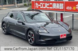 porsche porsche-others 2025 GOO_JP_700070667430250516001