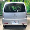 mitsubishi ek-wagon 2010 quick_quick_H82W_H82W-1127538 image 13
