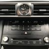 lexus is 2016 -LEXUS--Lexus IS DBA-ASE30--ASE30-0003341---LEXUS--Lexus IS DBA-ASE30--ASE30-0003341- image 16