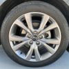 mazda cx-3 2019 -MAZDA--CX-30 5BA-DMEP--DMEP-103408---MAZDA--CX-30 5BA-DMEP--DMEP-103408- image 30