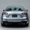 maserati ghibli 2022 -MASERATI--Maserati Ghibli 7AA-MG20--ZAMAS57C001373650---MASERATI--Maserati Ghibli 7AA-MG20--ZAMAS57C001373650- image 17