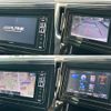 toyota alphard 2016 -TOYOTA--Alphard DAA-AYH30W--AYH30-0031276---TOYOTA--Alphard DAA-AYH30W--AYH30-0031276- image 24