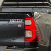 toyota hilux 2023 CFJ1728748 image 30