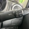 mitsubishi ek 2014 -MITSUBISHI--ek Custom DBA-B11W--B11W-0043522---MITSUBISHI--ek Custom DBA-B11W--B11W-0043522- image 6